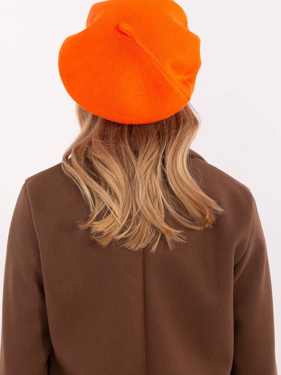  Beret model 204995 AT 