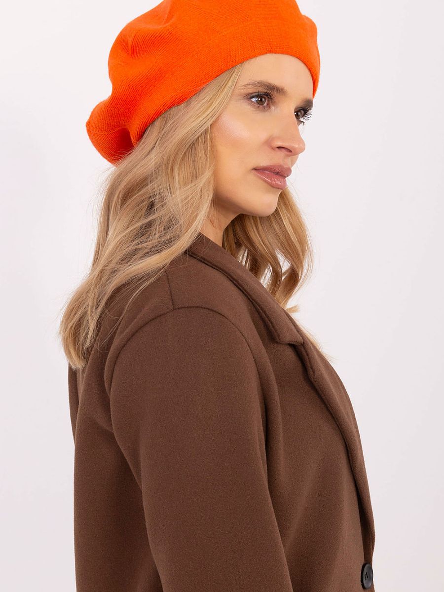  Beret model 204995 AT 