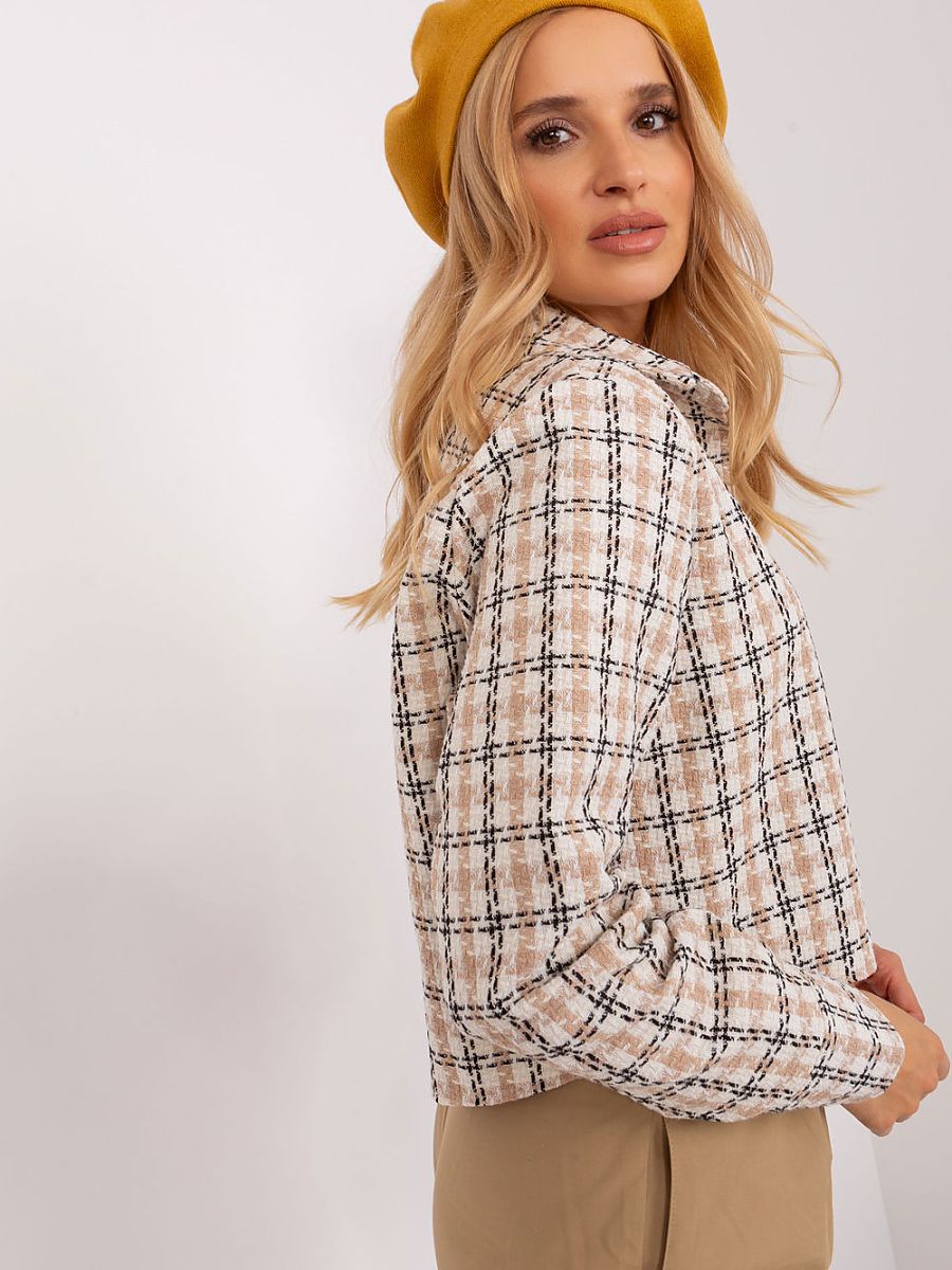  Beret model 204998 AT 
