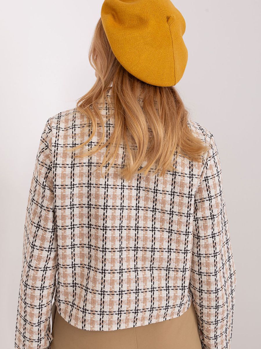  Beret model 204998 AT 