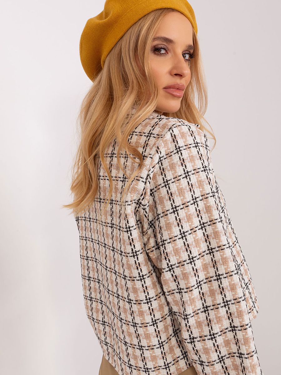  Beret model 204998 AT 