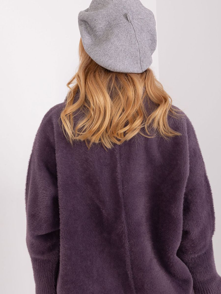  Beret model 204999 AT 
