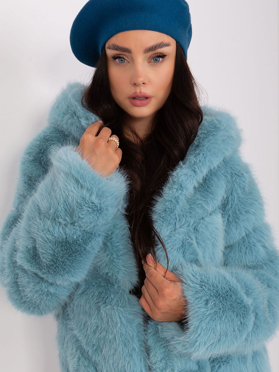  Beret model 205000 AT 