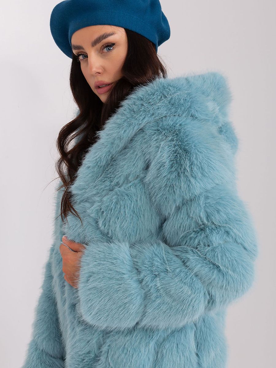 Beret model 205000 AT 