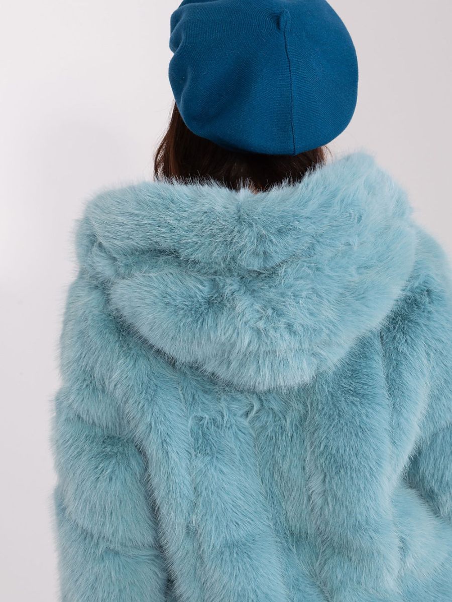  Beret model 205000 AT 