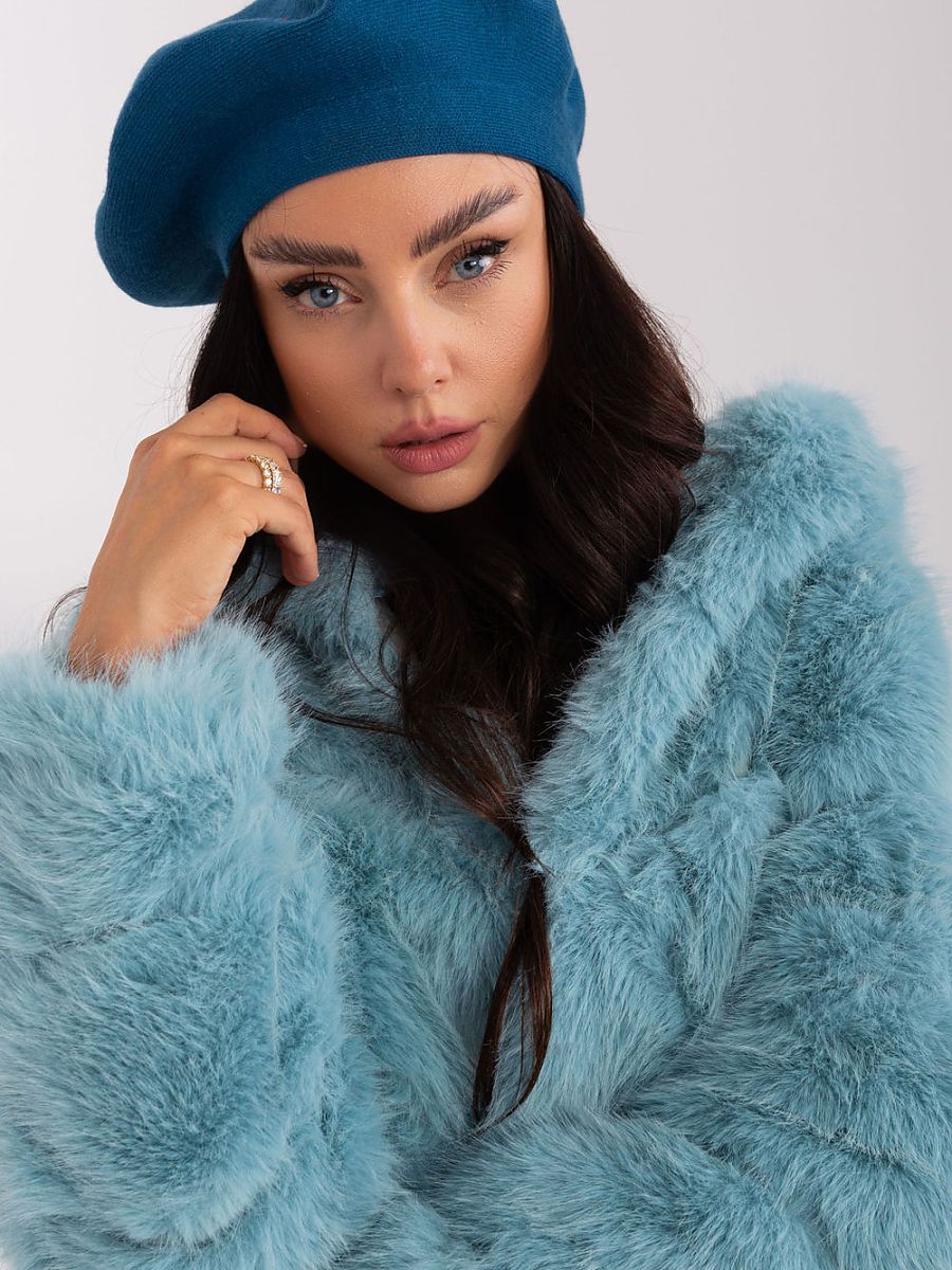  Beret model 205000 AT 