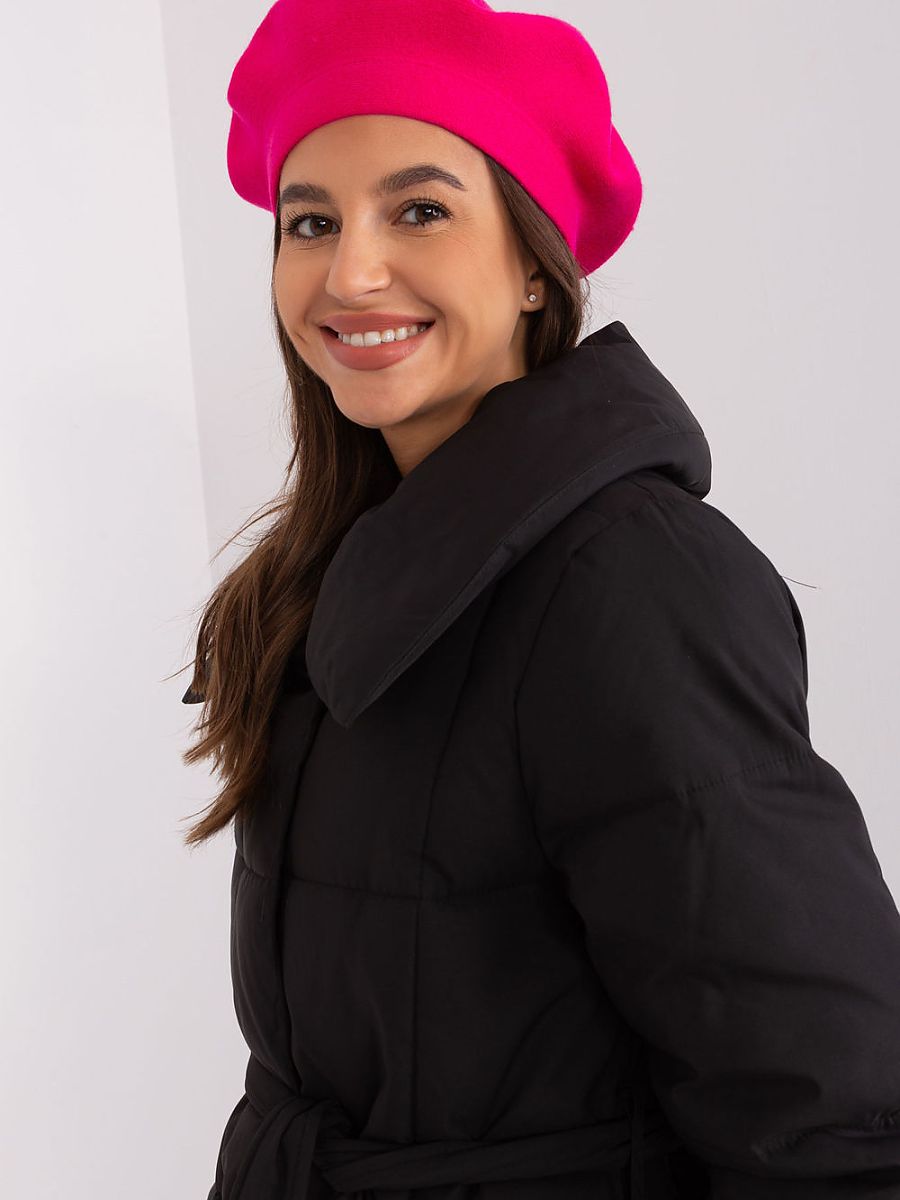  Beret model 205002 AT 