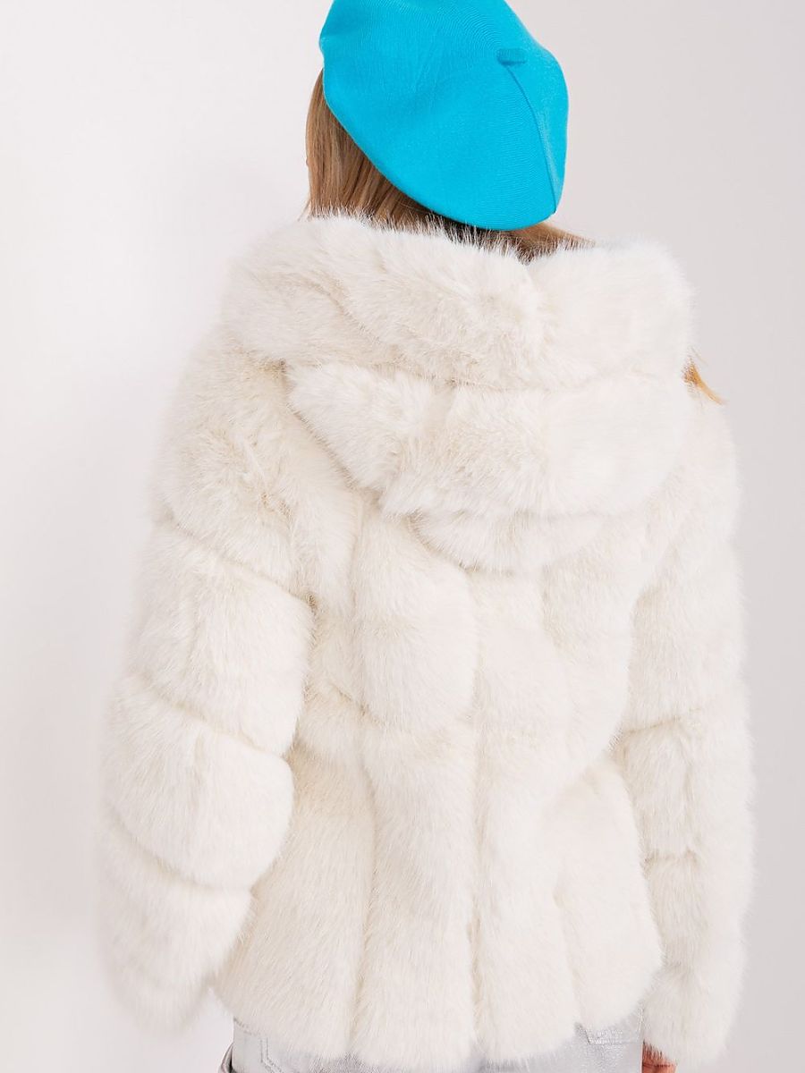  Beret model 205003 AT 
