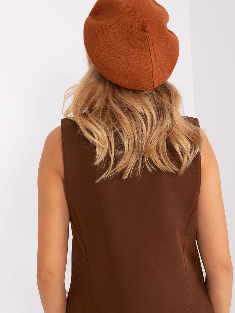  Beret model 205006 AT 