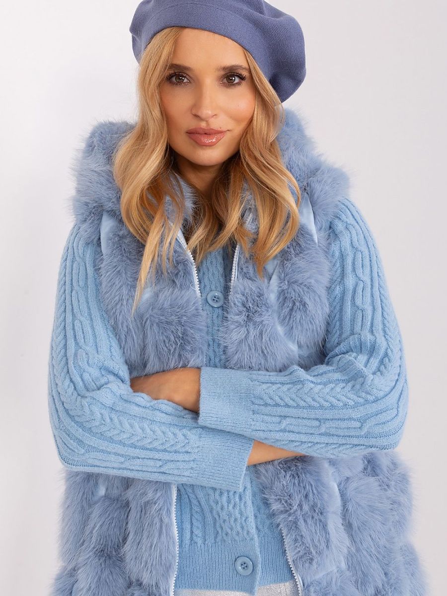  Beret model 205007 AT 
