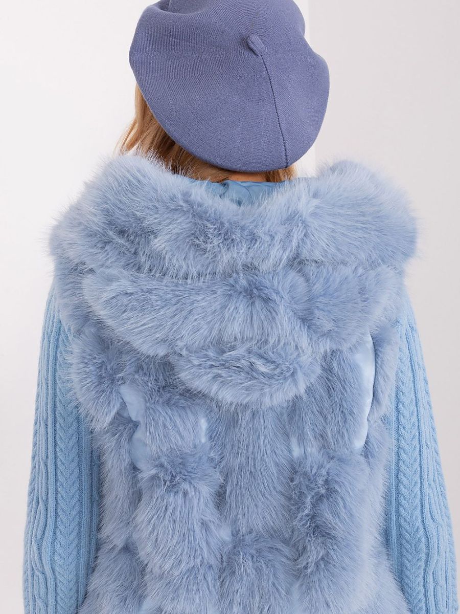  Beret model 205007 AT 