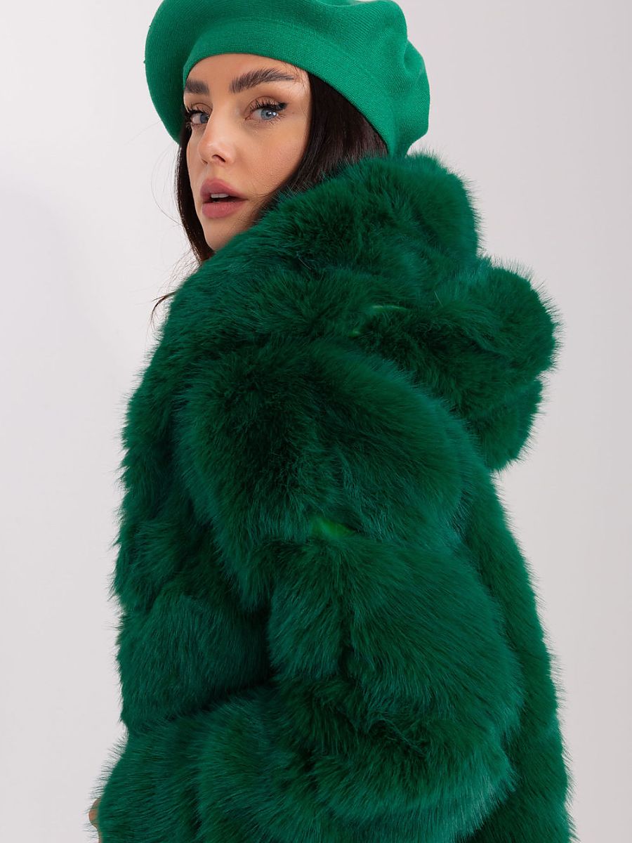  Beret model 205008 AT 