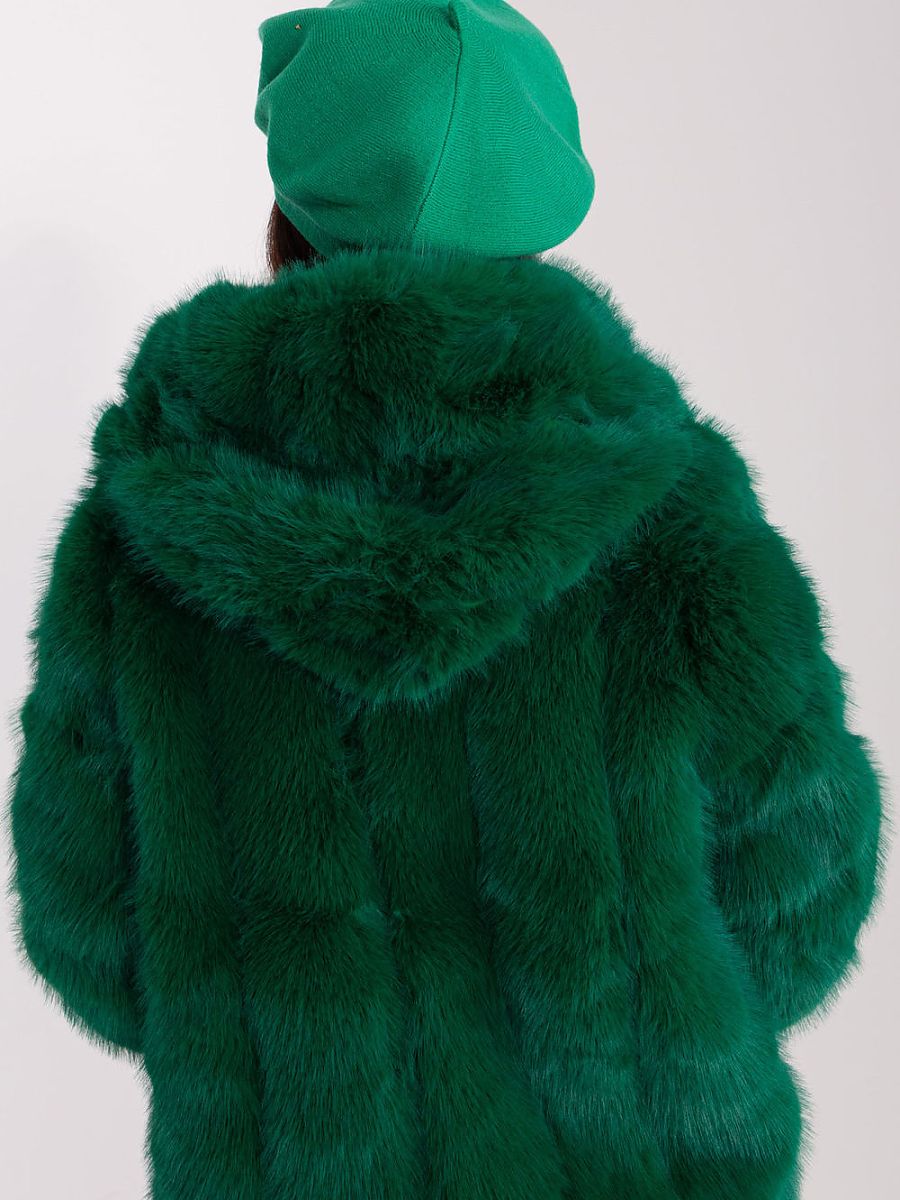  Beret model 205008 AT 