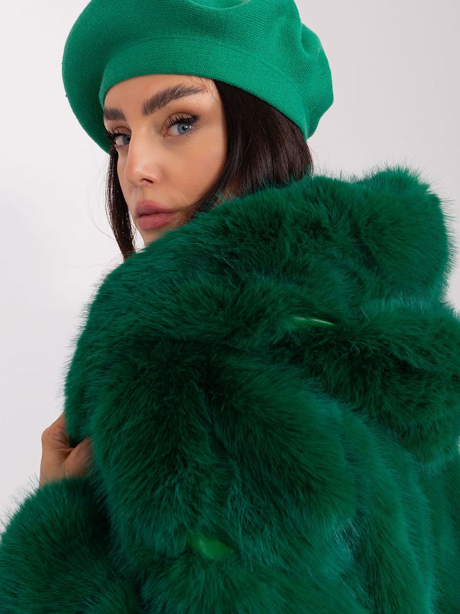  Beret model 205008 AT 
