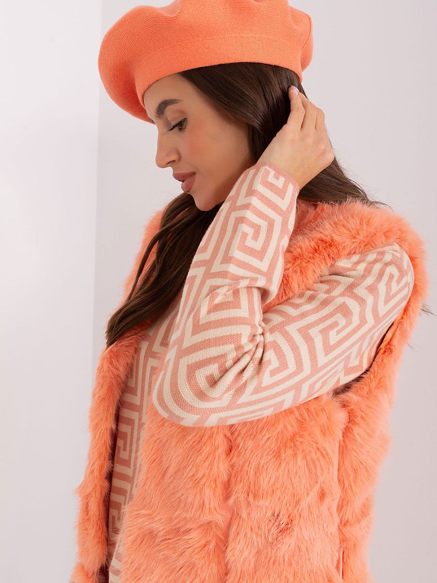  Beret model 205009 AT 
