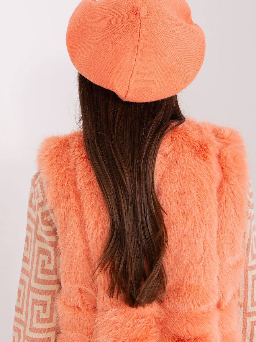  Beret model 205009 AT 