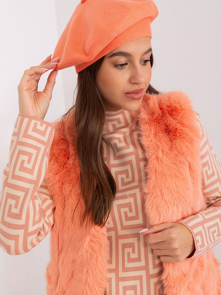  Beret model 205009 AT 