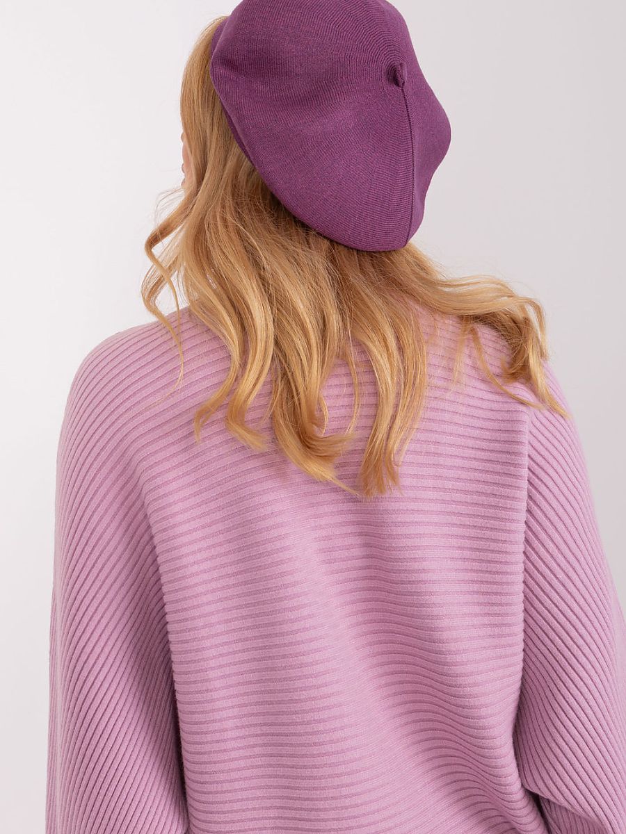  Beret model 205010 AT 