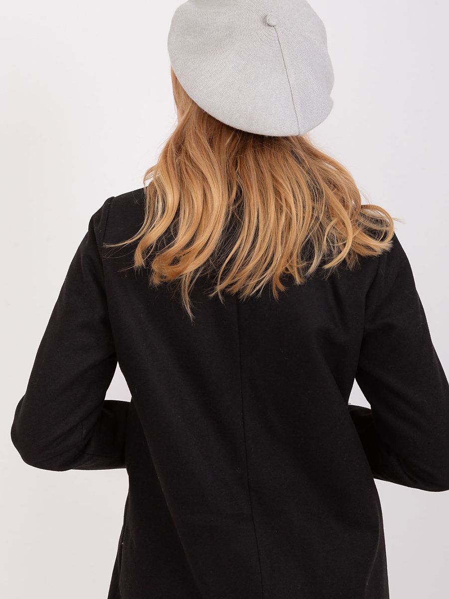  Beret model 205012 AT 
