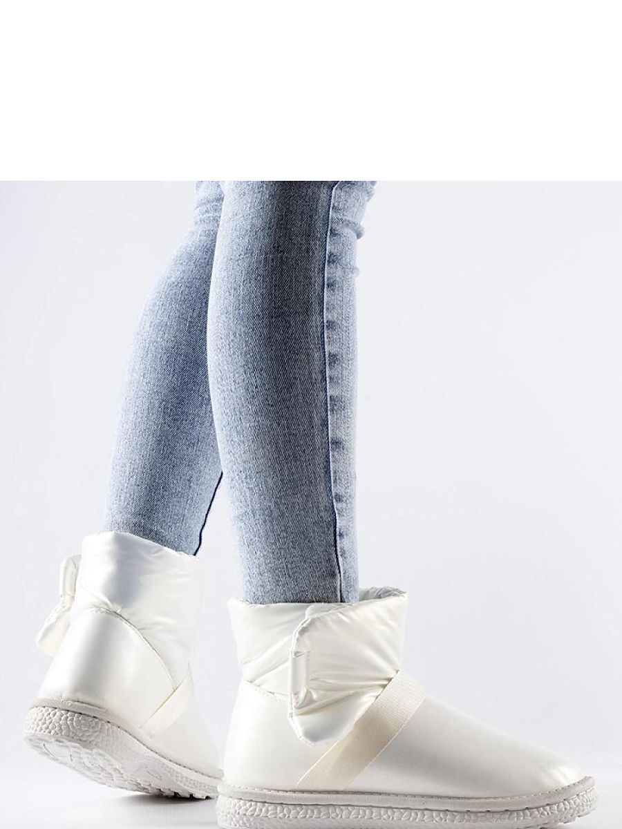 Snow boots model 205047 Solea 