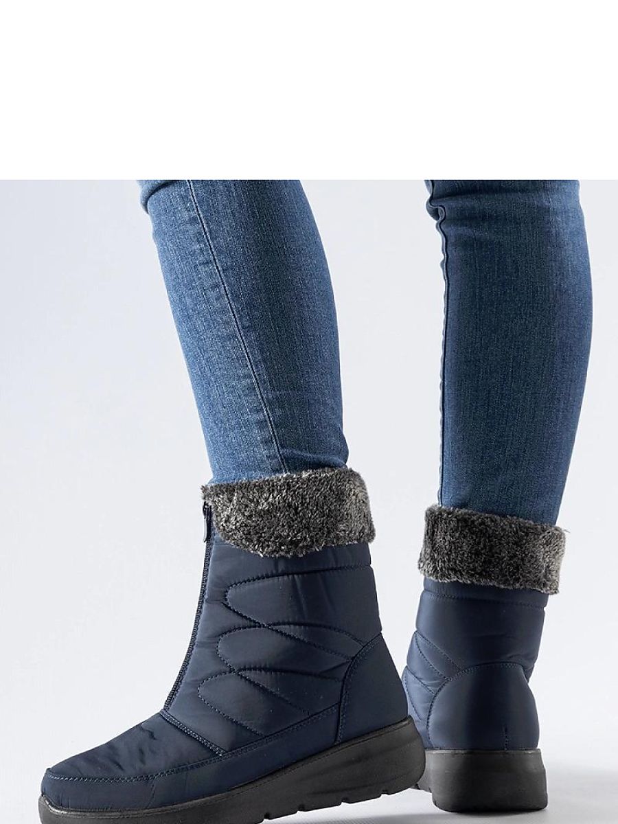  Snow boots model 205048 Solea 