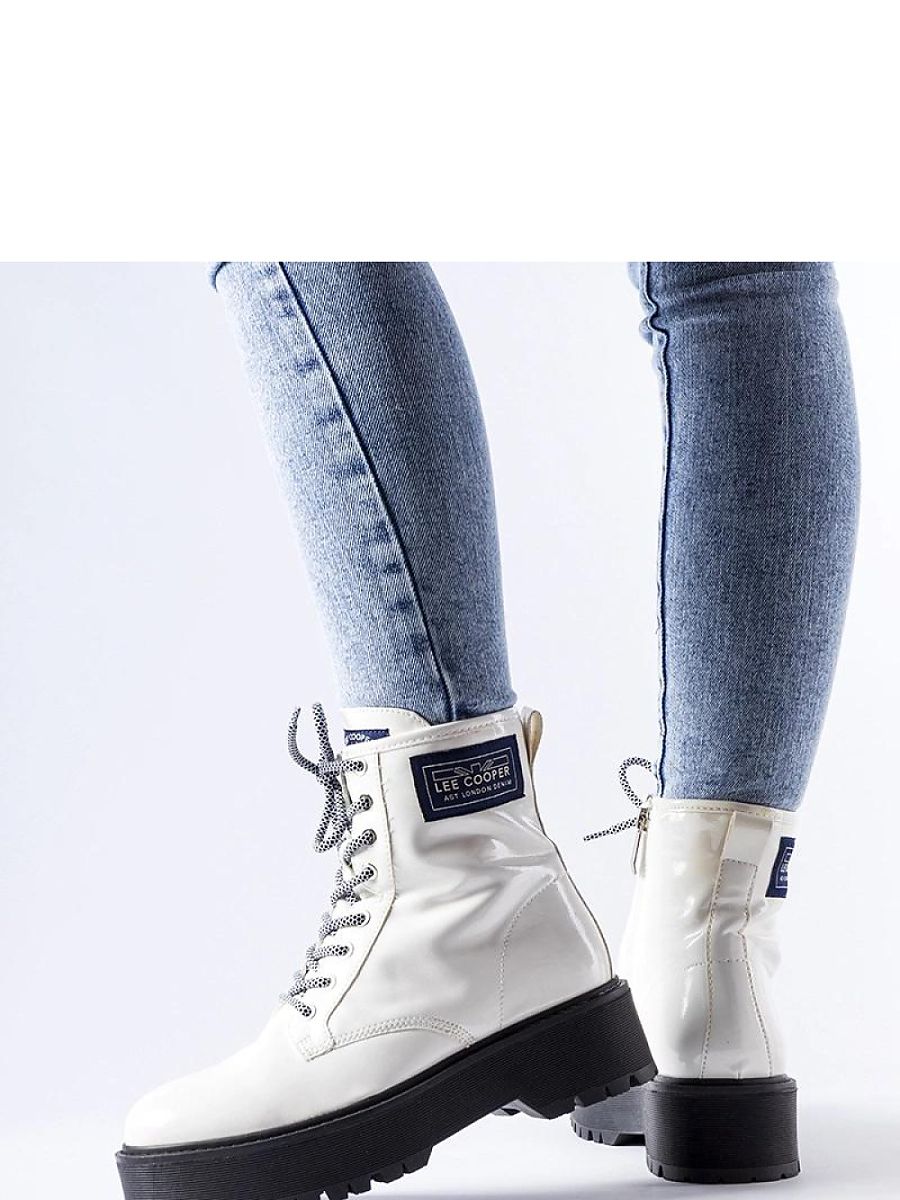  Boots model 205055 Solea 