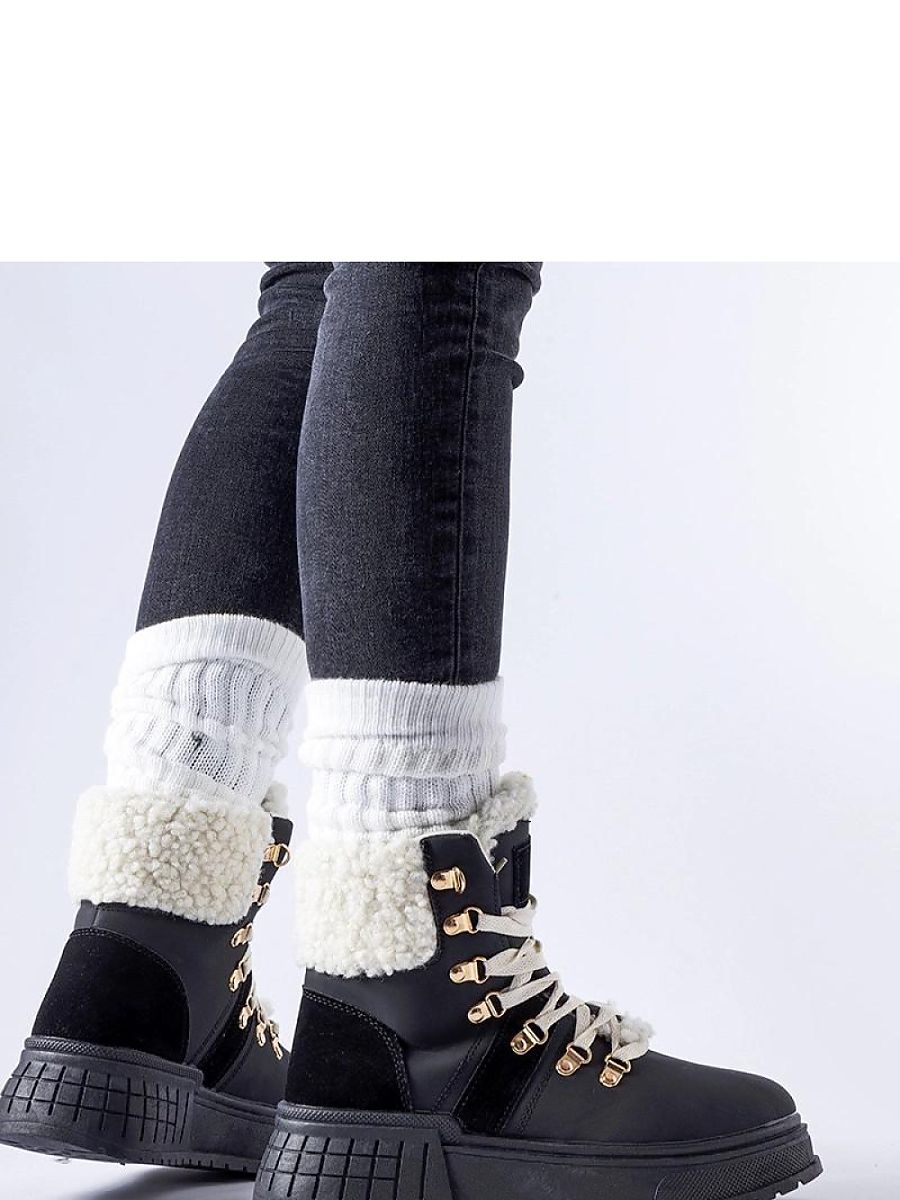  Boots model 205057 Solea 