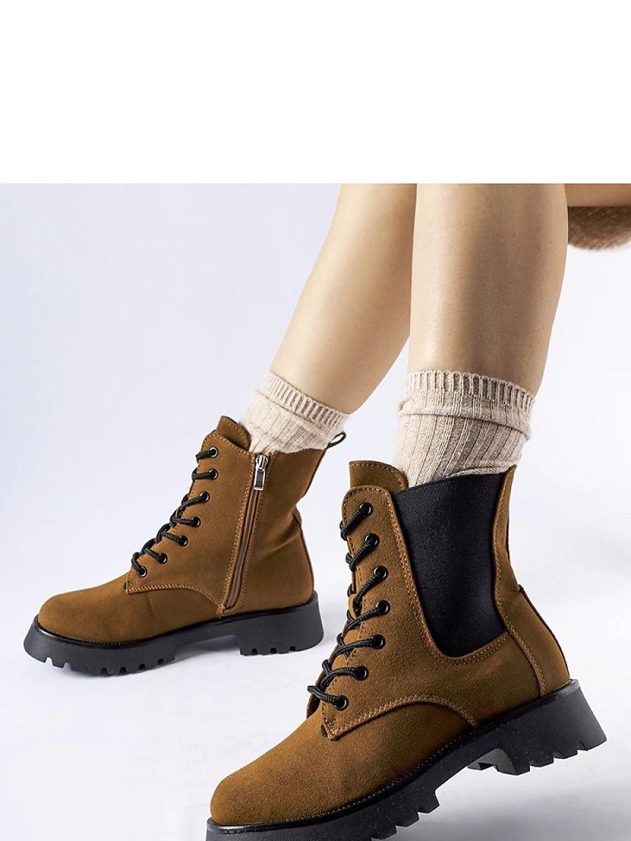  Boots model 205065 Solea 