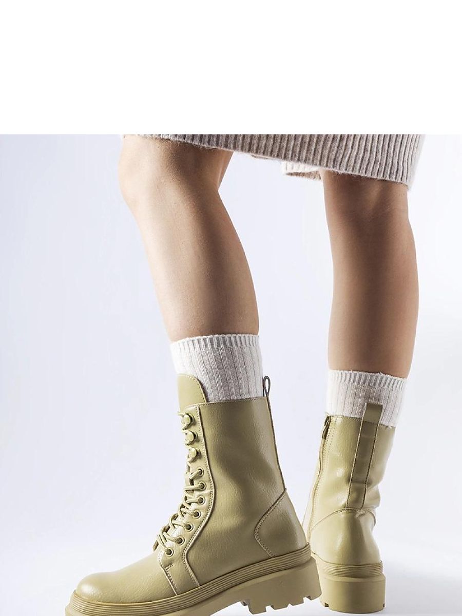  Boots model 205073 Solea 