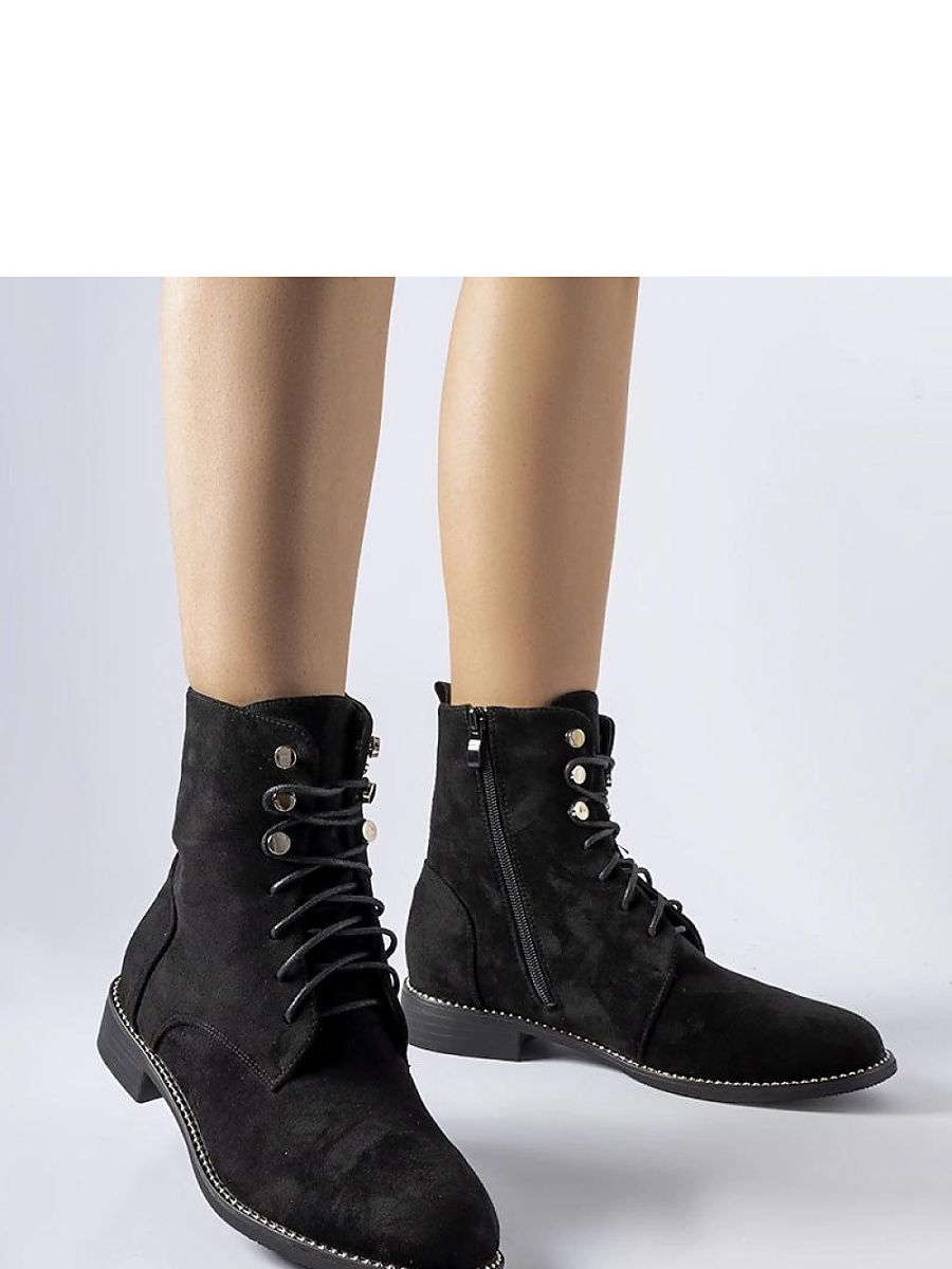  Boots model 205081 Solea 