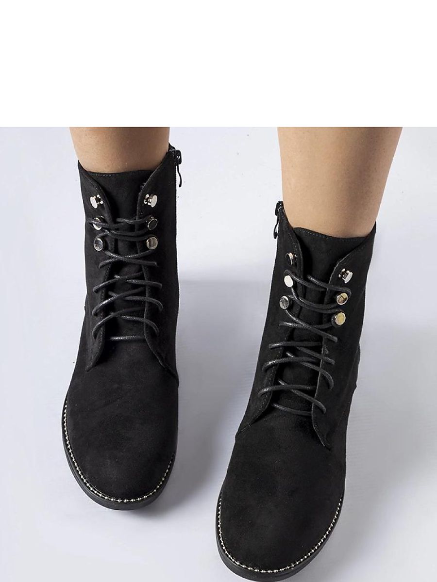  Boots model 205081 Solea 