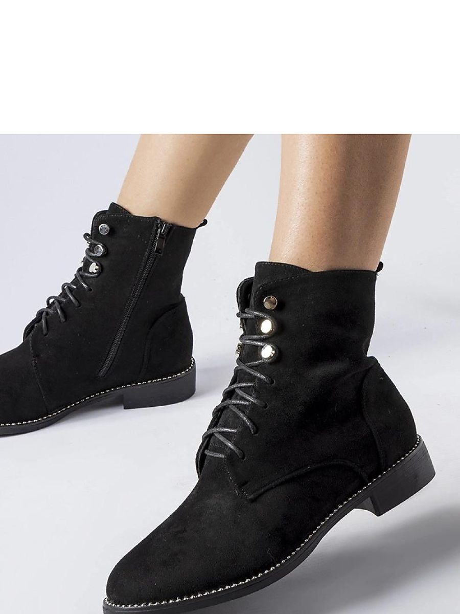 Boots model 205081 Solea 