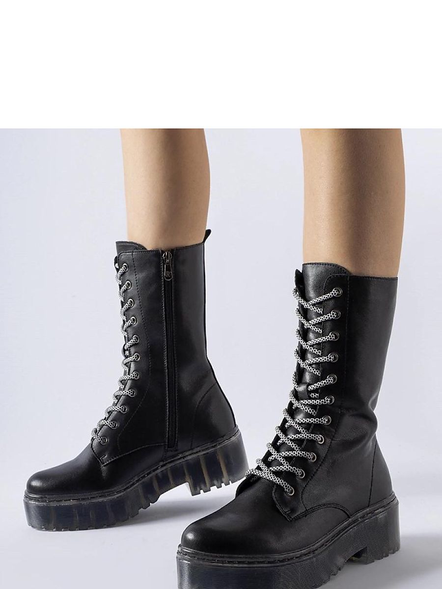  Boots model 205082 Solea 