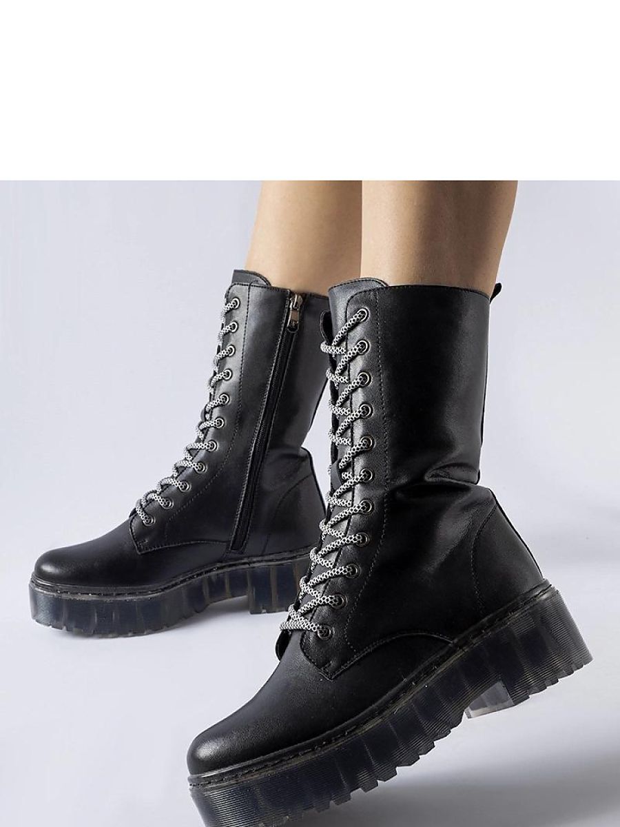  Boots model 205082 Solea 