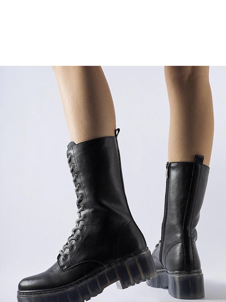  Boots model 205082 Solea 