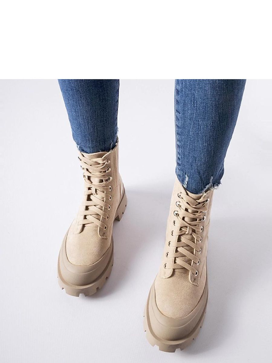  Boots model 205103 Solea 
