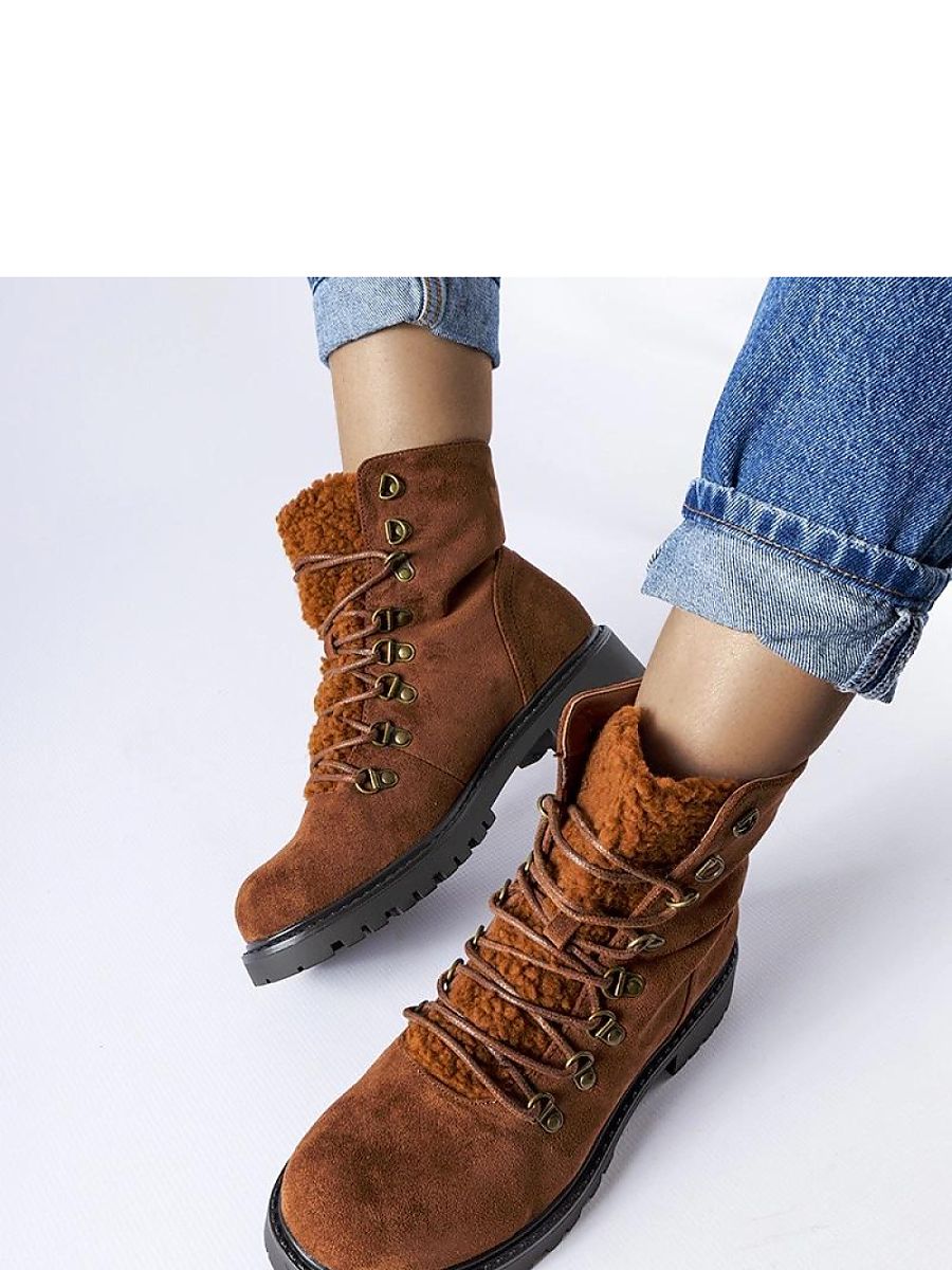  Boots model 205115 Solea 