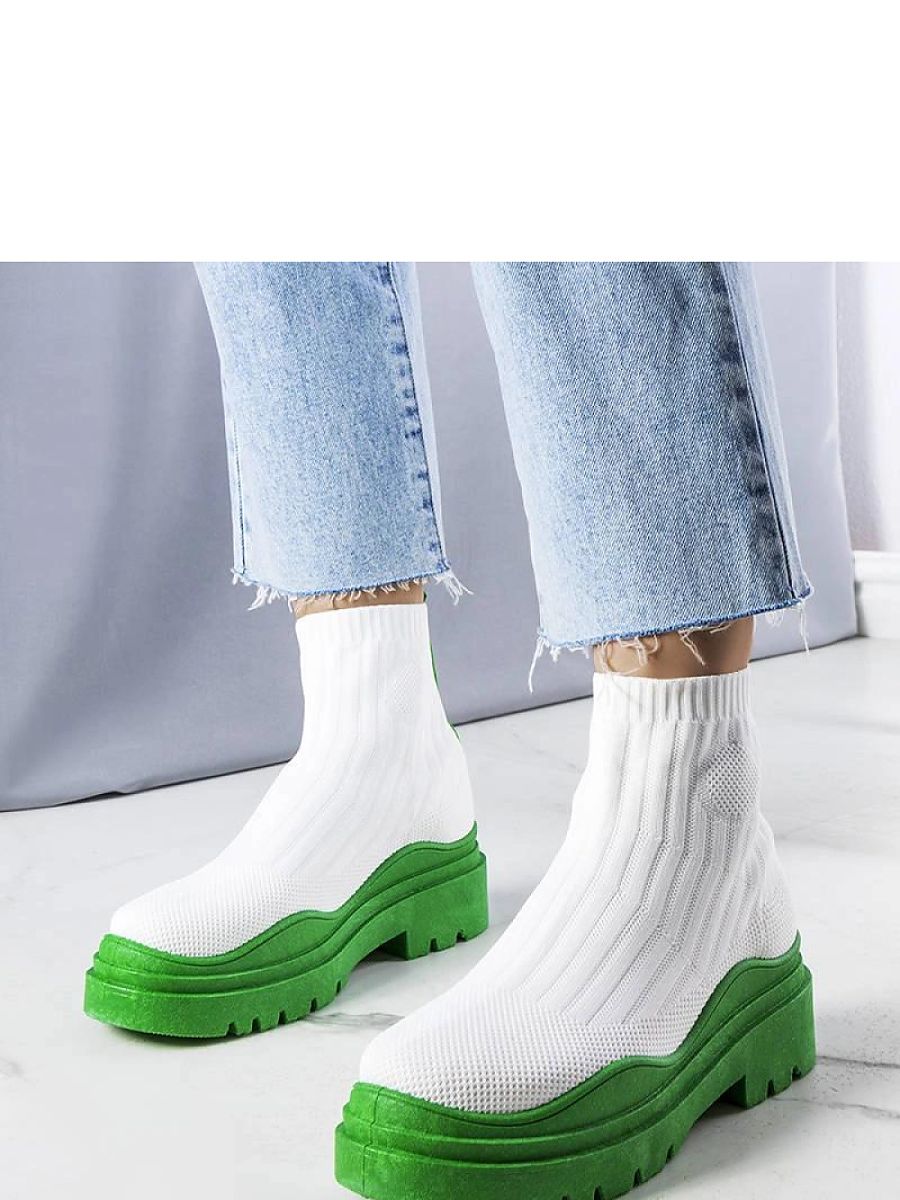  Boots model 205132 Solea 