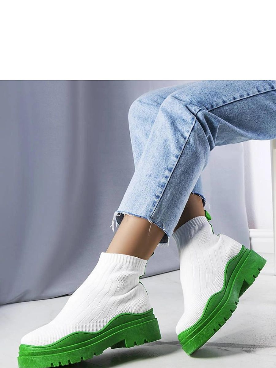  Boots model 205132 Solea 