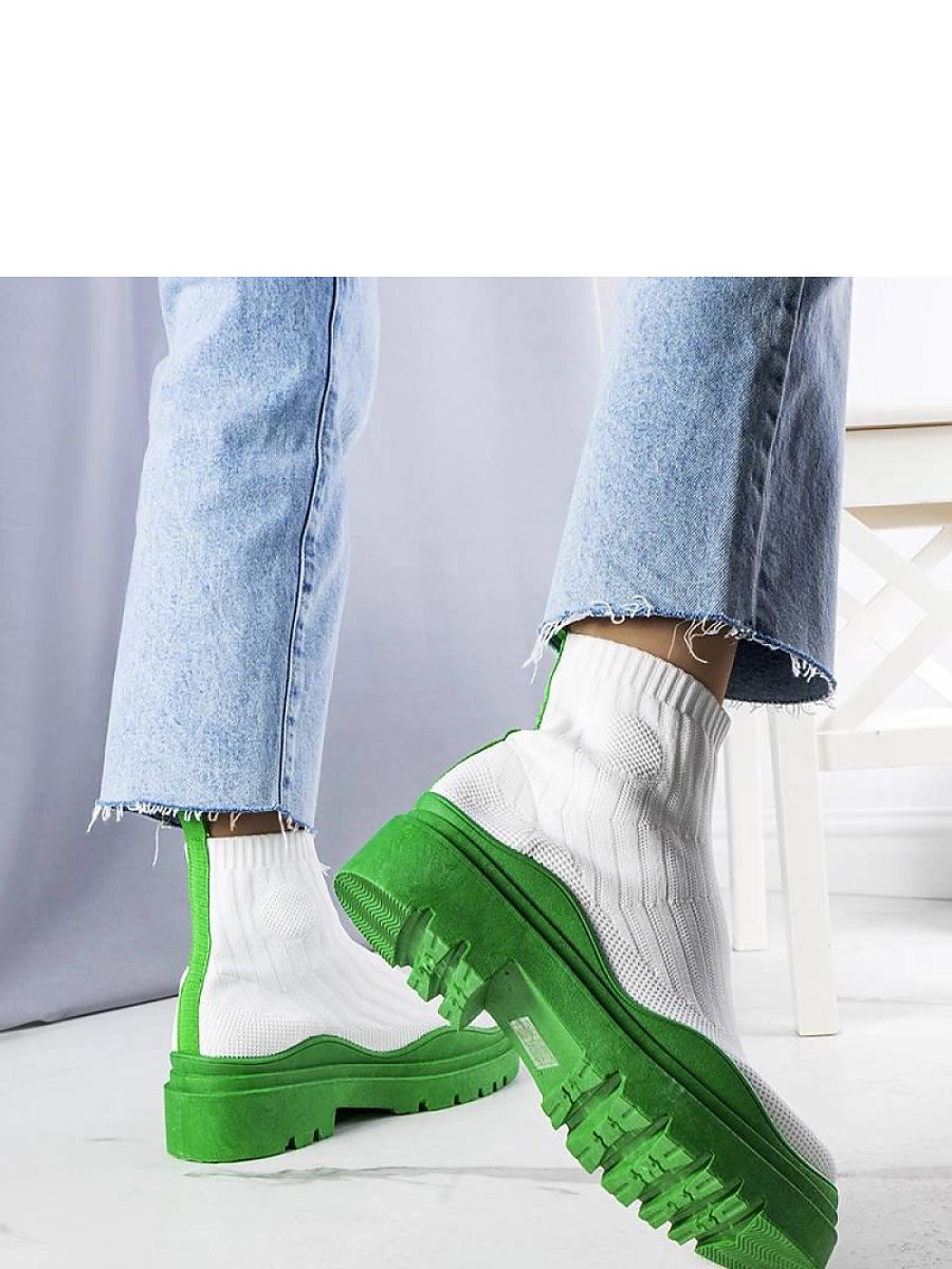  Boots model 205132 Solea 