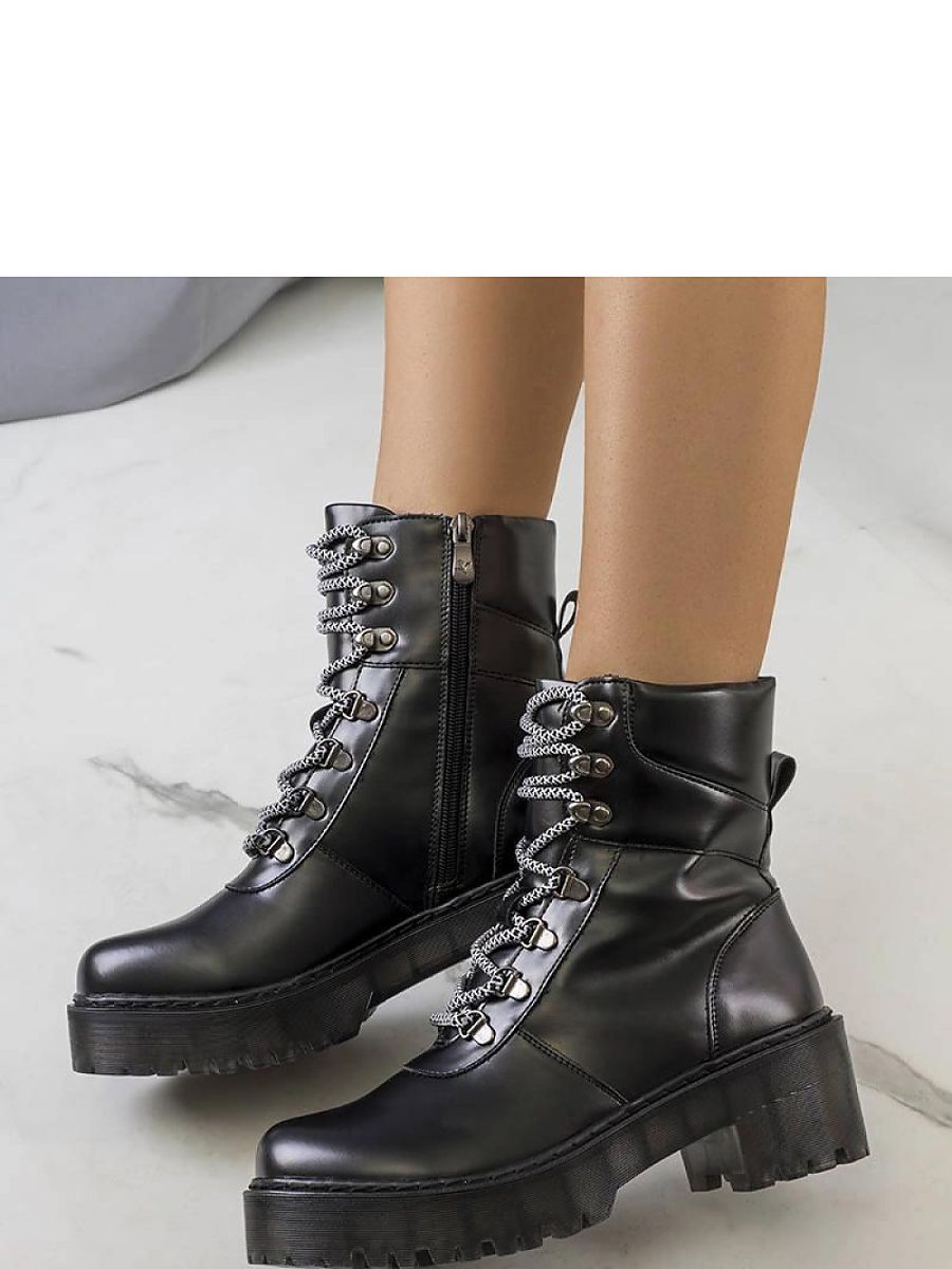  Boots model 205146 Solea 