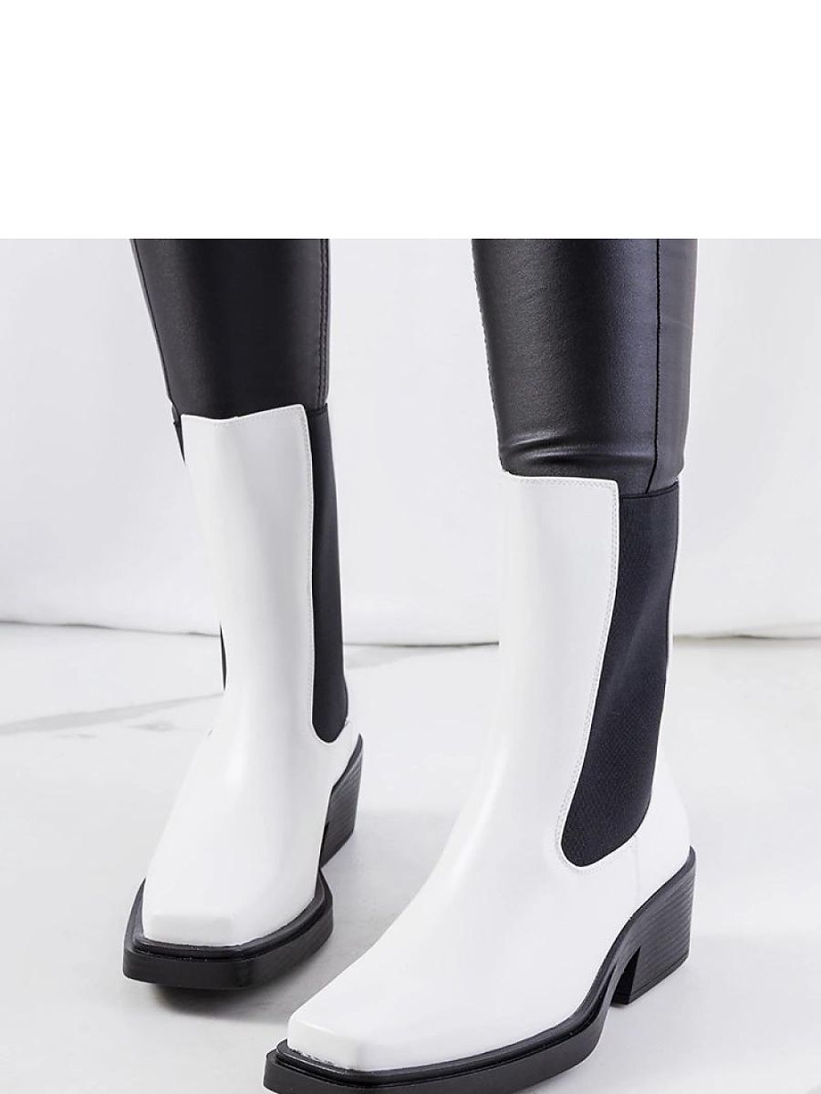  Boots model 205158 Solea 