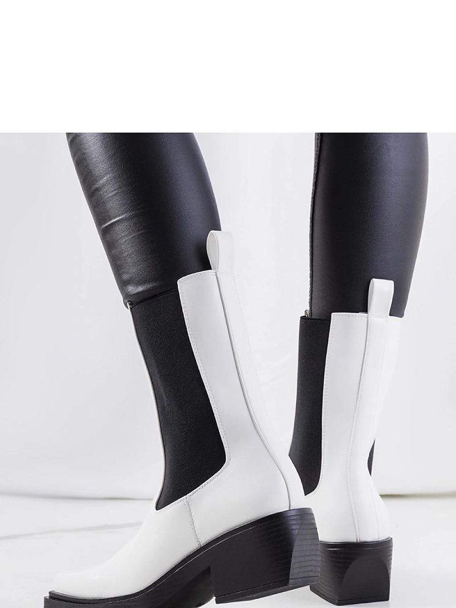  Boots model 205158 Solea 