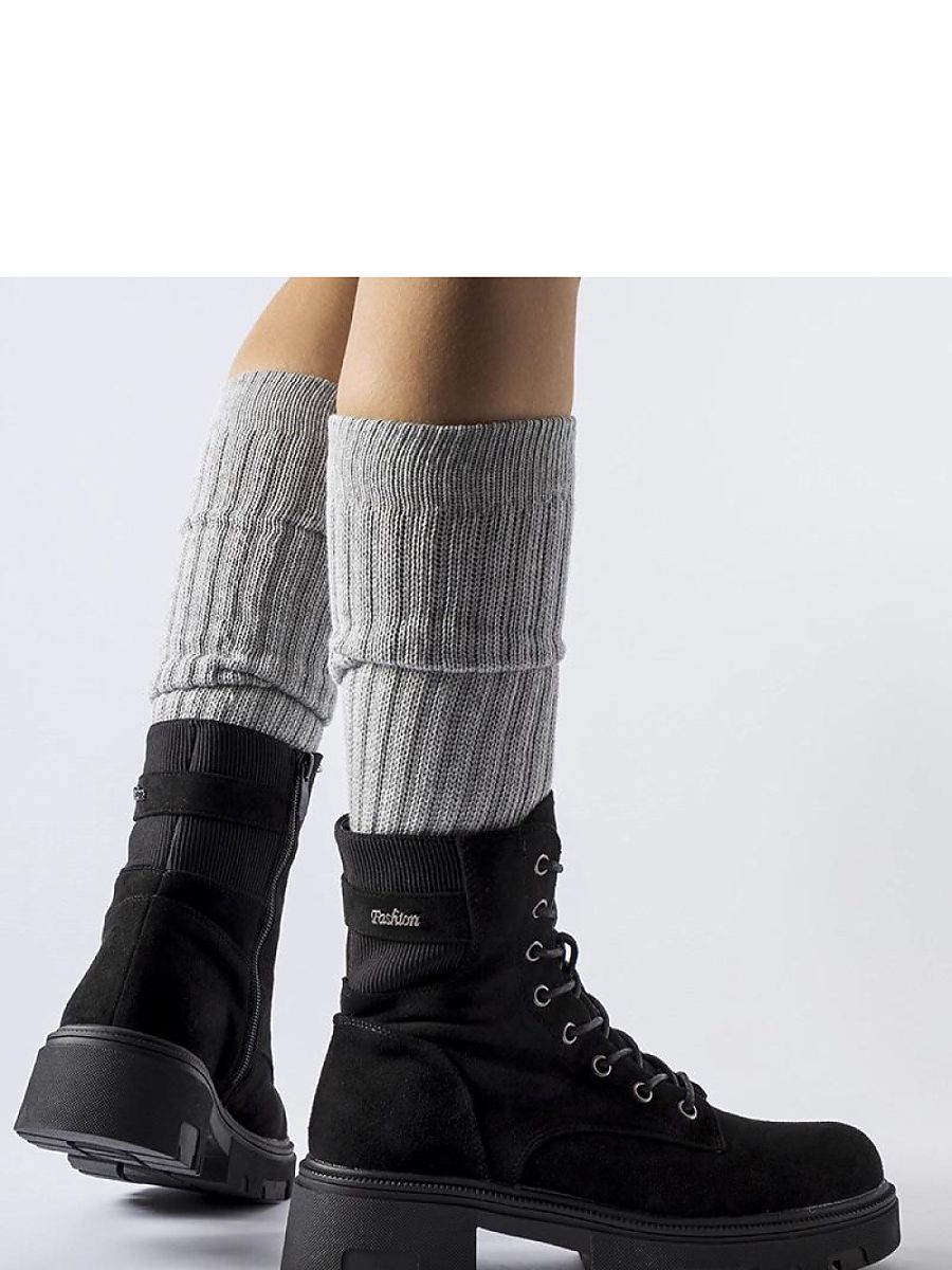  Boots model 205781 Solea 