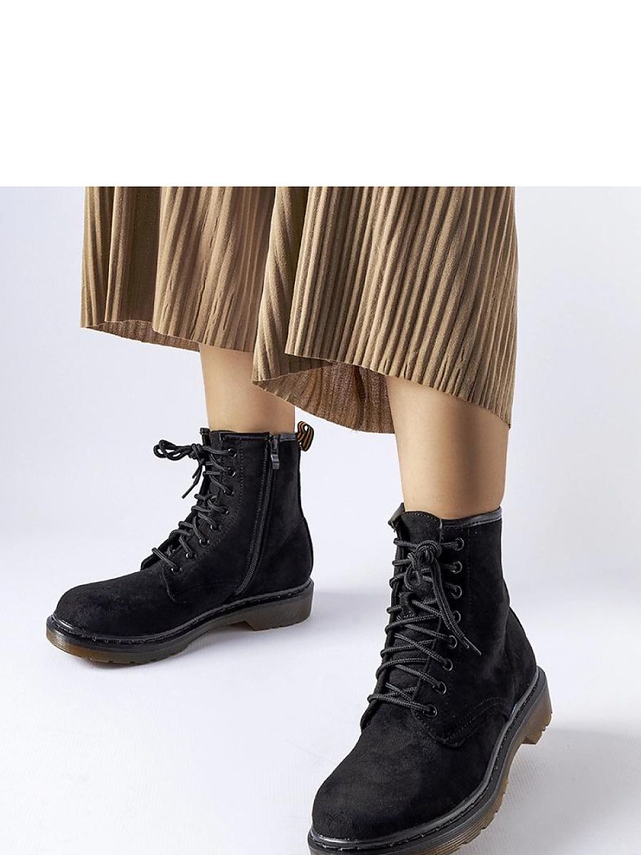  Boots model 205784 Solea 