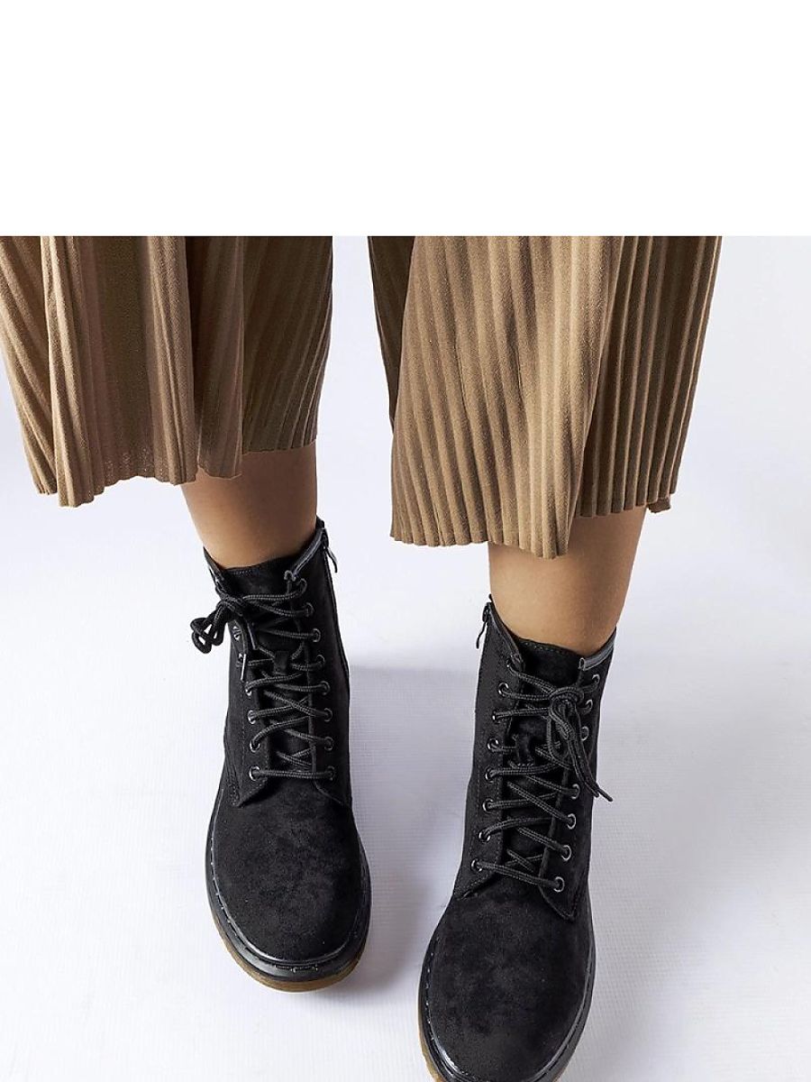  Boots model 205784 Solea 