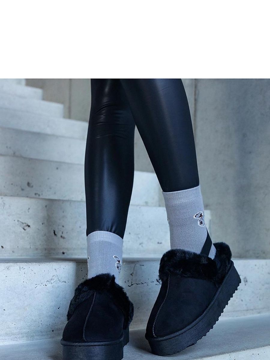  Snow boots model 205797 Solea 