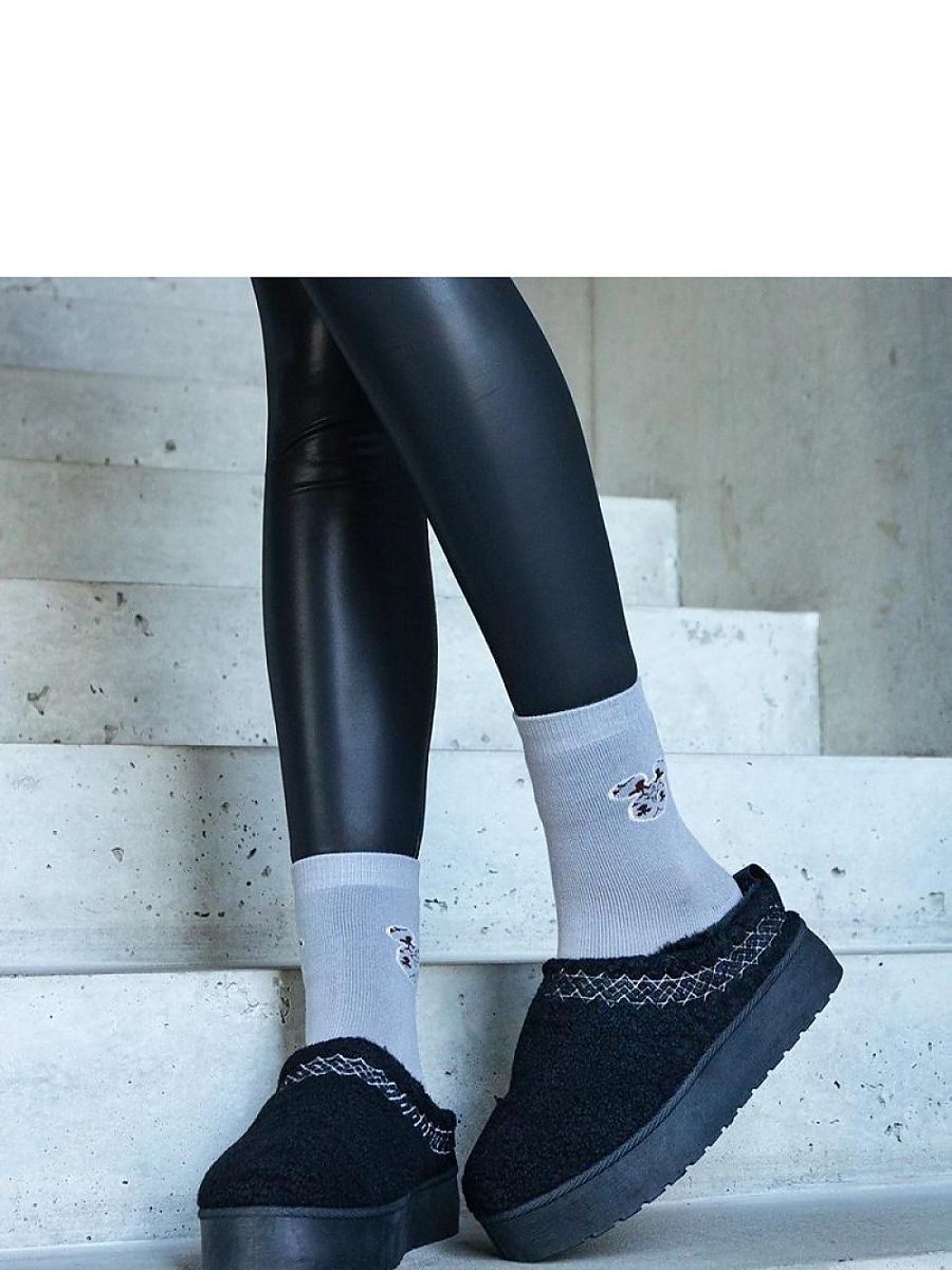  Snow boots model 205798 Solea 