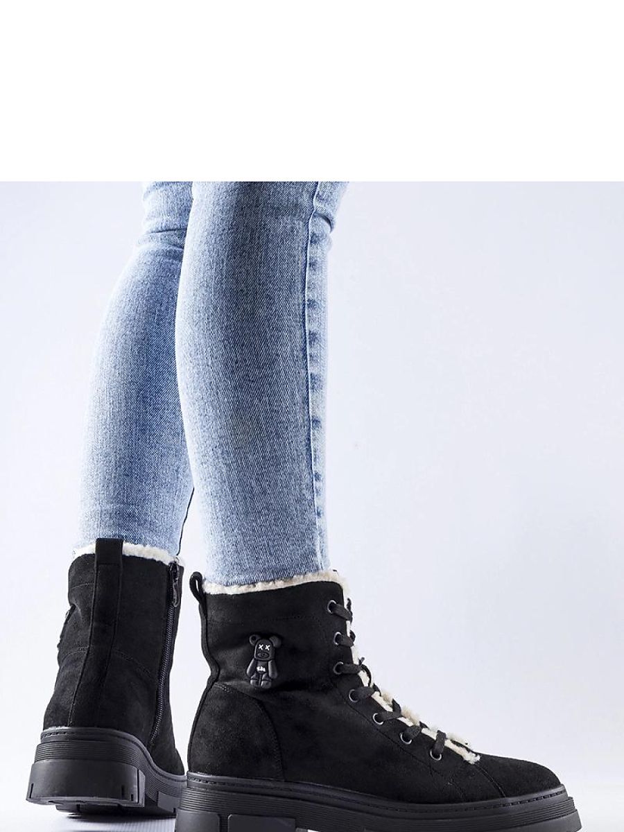  Boots model 205813 Solea 