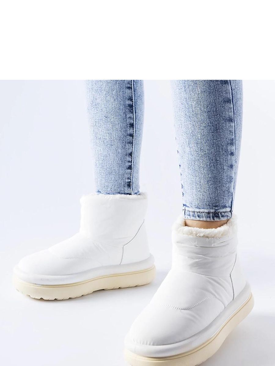  Boots model 205820 Solea 